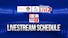SCHEDULE | PBA, UAAP games livestreaming on One Sports YouTube